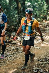 BIB: 
                            <button type="button" onclick="openModal(25810352)" class="btn btn-primary btn-sm float-right btn-popup" data-toggle="modal" data-target=".modal-high-quality">
                        <i class="fas fa-shopping-cart"></i> Add to Cart
                    </button>
                                            <button type="button" onclick="isThisMe(25810352, true)" class="btn btn-success btn-sm float-right btn-popup btn-isme hidden" data-toggle="tooltip" data-placement="bottom" title="นี่คือรูปของคุณใช่ไหม คลิกที่นี่เพื่อเอาเข้าอัลบั้ม">
                        <i class="fas fa-plus"></i> Add to album
                    </button>
                    <button type="button" onclick="isThisMe(25810352, false)" class="btn btn-warning btn-sm float-right btn-popup btn-isnotme hidden">
                        <i class="fas fa-ban"></i> Remove from album
                    </button>